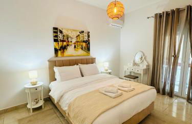 Aurora's House - Foto 3