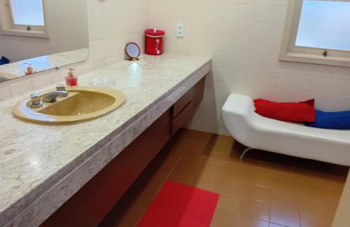 Na Praia- Espaço Dom Artur - Foto 37