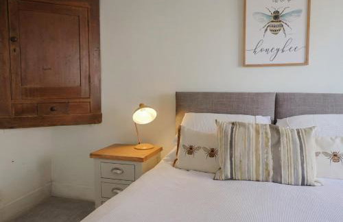 Garden View - Foto 13