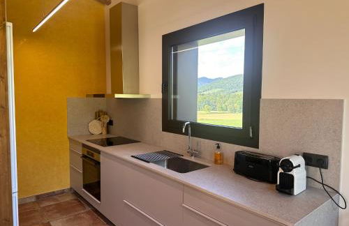 La Cabanya de Can Ganasta - Photo 10