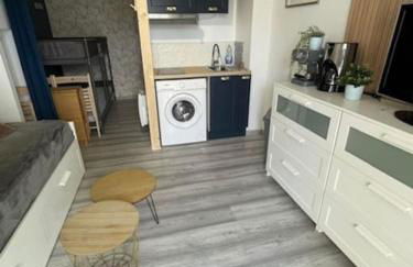 L'écume de Pentrez - Foto 8