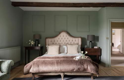 Reybridge House - Foto 17