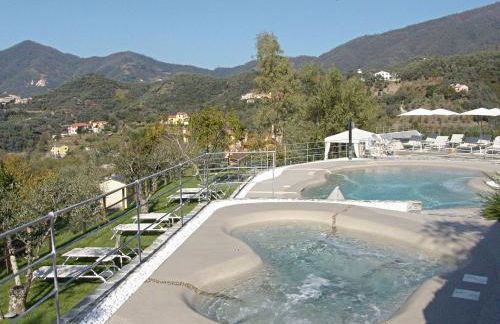 Villanova - Nature & Wellness - Foto 10