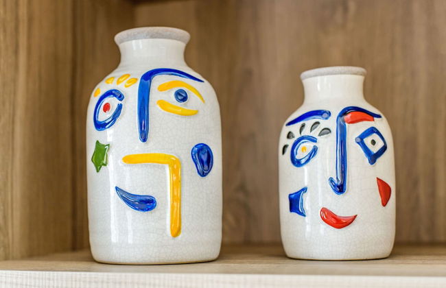 Studio 183 - Foto 28