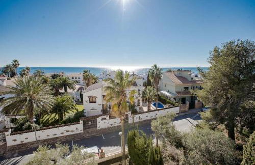 Apartamento Talaia by MarCalma - Foto 6