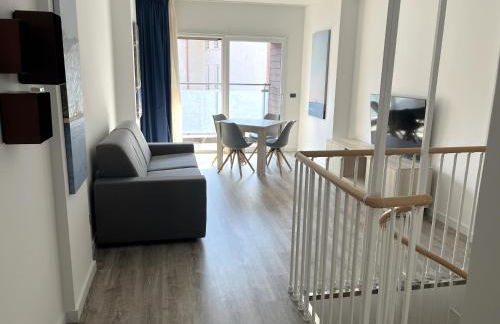 Piamarta Apartments - Foto 22