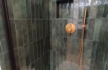 PARIS Balcony TOP FLOOR Room - Foto 60