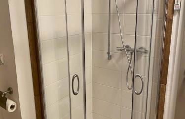 Ferienwohnung mit Ausblick - Foto 11