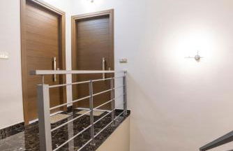 Filoxenia Luxury apartments Trikala - Foto 36