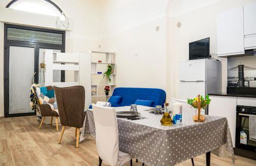 La Casa di Federica - Foto 12