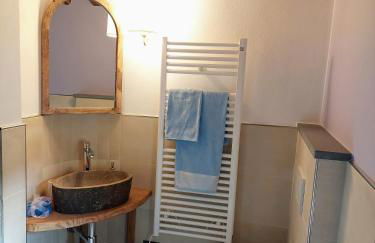 Casina Laura - Foto 11