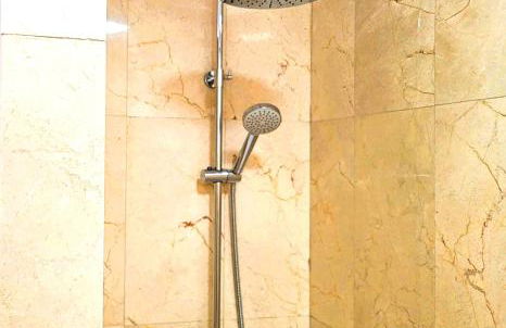 Villa with heated pool & Jacuzzi - Foto 23