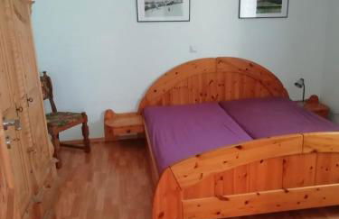 Wershofen/Eifel - Photo 7