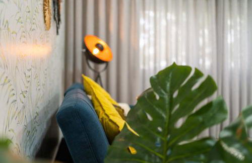 HOME@abrantes - Foto 26