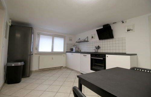 Beautiful Apartments in Zülpich - Foto 43