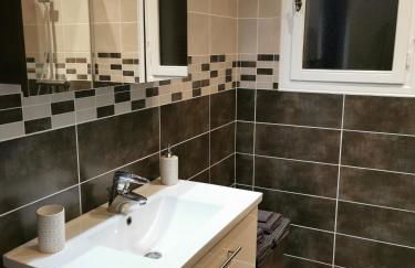 Superbe studio cocooning au cœur de la Sologne. - Photo 10