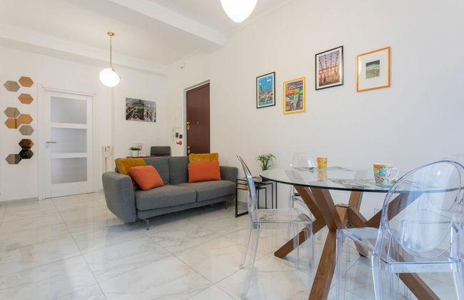 Ginkgo House by Wonderful Italy - Foto 16