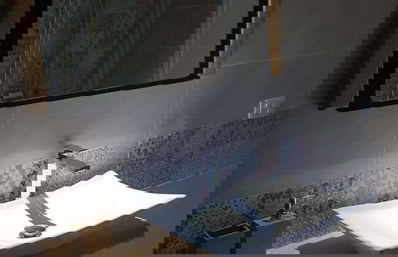 Villa Marianna - Foto 27