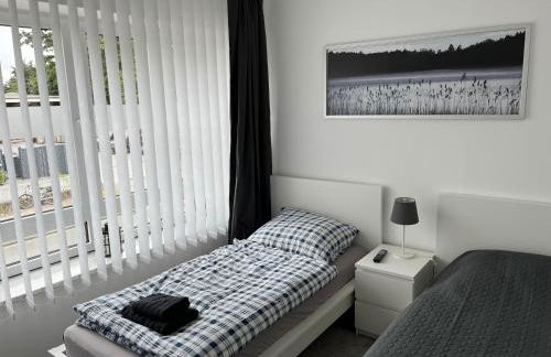 Ferienwohnung bei Jennifer - Foto 15