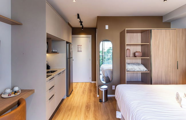 360 Paraiso - Photo 30