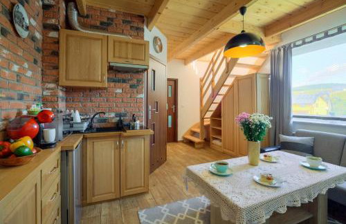 Apartamenty Maja - Foto 50