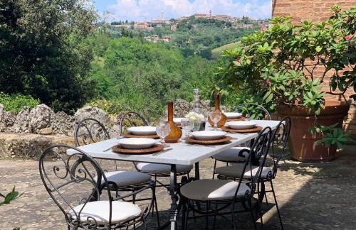 Villa Caprera - Photo 59