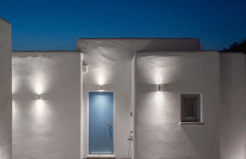 Camvillia Donoussa Village Suites - Photo 56