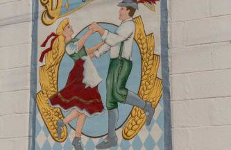 Luxury Villa close Broadway with Garage and Fire Pit - Foto 44