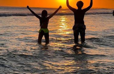 Travelers Dream! - Foto 19