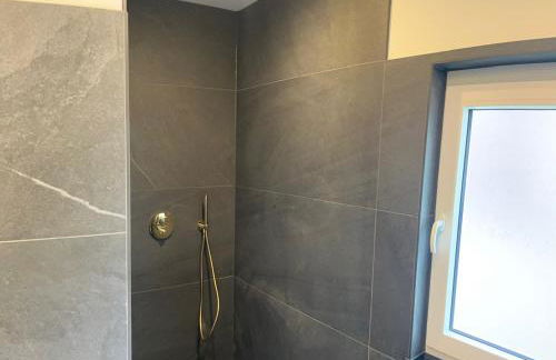 Luxuswohnung Waren Müritz - Foto 12