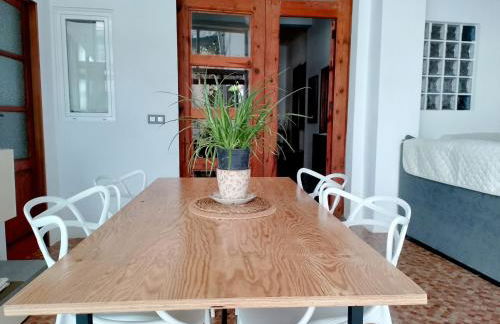 Ca la Rosa - Foto 14