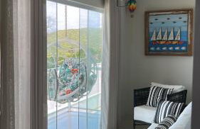 Casa de praia com vista Mar - Dunas do Peró - Foto 24