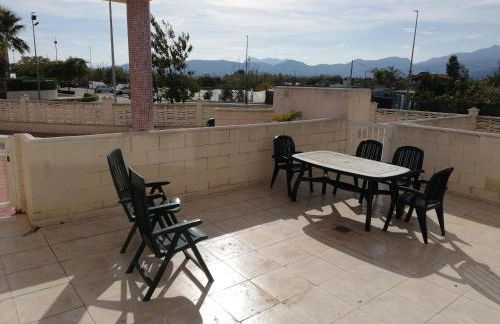 Mediterránea Solo Familias Serviplaya - Foto 120