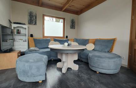 Domek w Rudawach - Karpniki - Foto 18