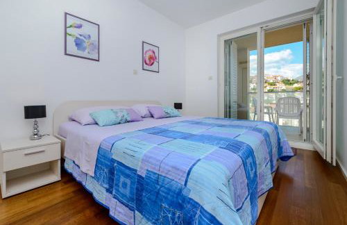 Dvori Lapad - Foto 32