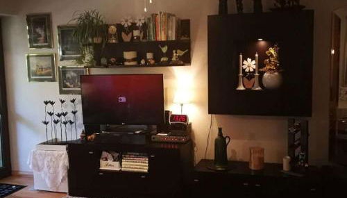 Apartment in Neusäß with Barbecue and Wifi - Foto 1