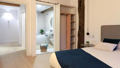 casa rural mara mara - Foto 4