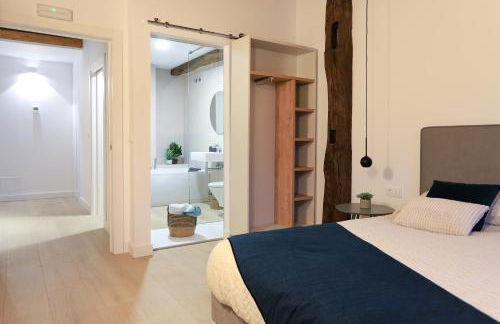 casa rural mara mara - Foto 4