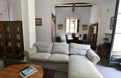 Vila d'Alba - Foto 20