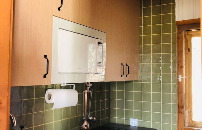 Hamlet's Friends - Foto 21