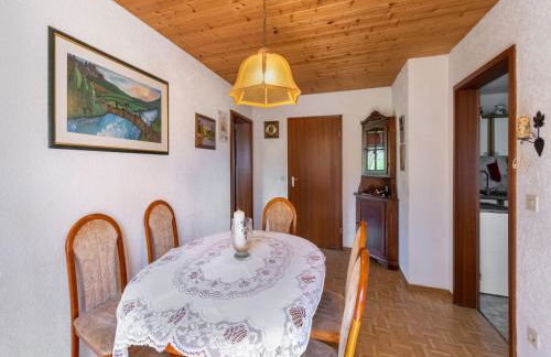 Ferienhaus in Bayern am Großer Arber - Foto 11