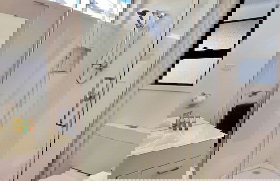 Channers on Norfolk - Foto 72