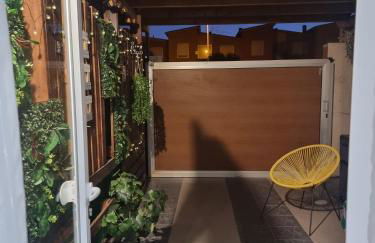 casa CARIN - Foto 20