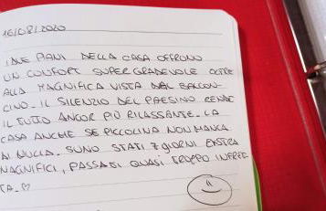 Casa Ernesto-AMICA DEI CICLISTI - Foto 57