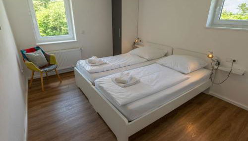 Holiday Home Schwarzwald by Interhome - Foto 4