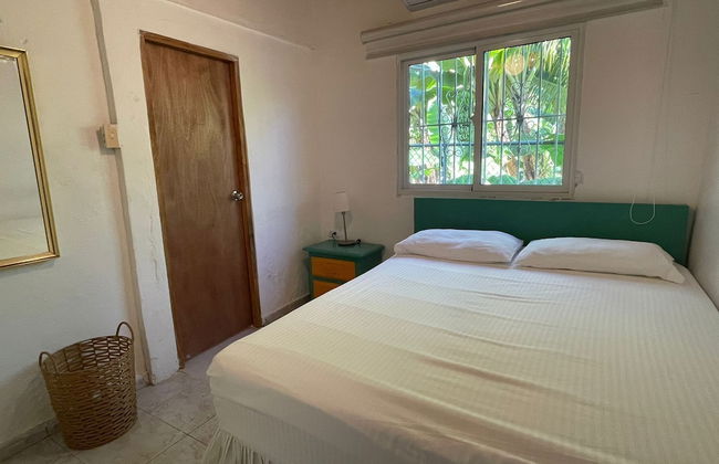 La Casita de Cabrera by Cabrera Lodge - Foto 5