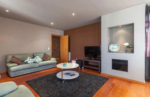 Moledo - Listening the Waves - Foto 11