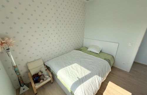 The White House - Foto 35