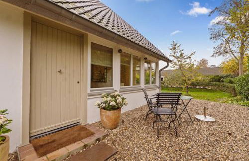 Apartment im Landhaus Meerbusch - Foto 2