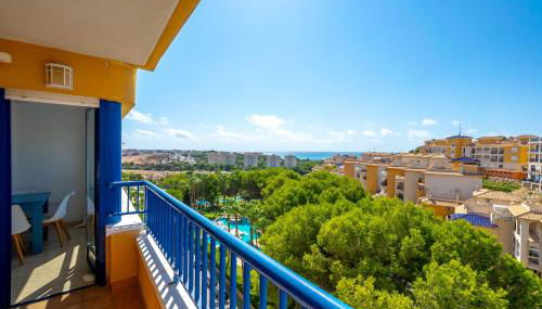 HE Altos de Campoamor - Foto 5